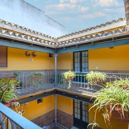 Rincon Centro Exclusive *