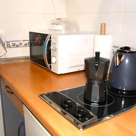 Rincon Centro Exclusive