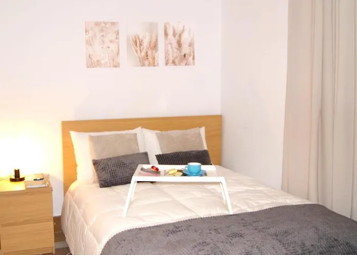 Rincon Centro Exclusive