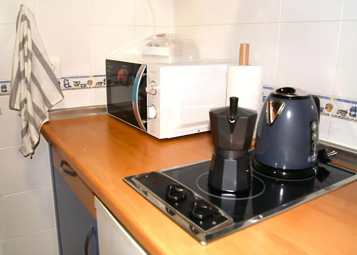 Rincon Centro Exclusive