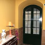 Rincon Centro Exclusive Διαμέρισμα *