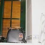 Rincon Centro Exclusive Διαμέρισμα *