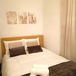 Rincon Centro Exclusive Διαμέρισμα *