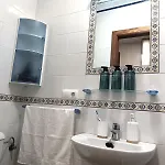 Διαμέρισμα Rincon Centro Exclusive *