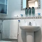 Διαμέρισμα Rincon Centro Exclusive
