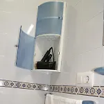 Rincon Centro Exclusive Διαμέρισμα *