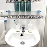 Διαμέρισμα Rincon Centro Exclusive Χέρεζ