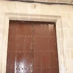 Rincon Centro Exclusive Διαμέρισμα