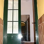 Διαμέρισμα Rincon Centro Exclusive