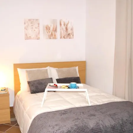 Rincon Centro Exclusive