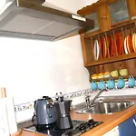 Rincon Centro Exclusive * Jerez de la Frontera