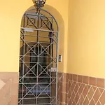 Apartment Rincon Centro Exclusive Jerez de la Frontera