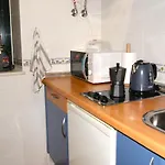 Rincon Centro Exclusive *