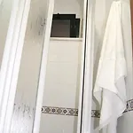 Apartment Rincon Centro Exclusive Jerez de la Frontera