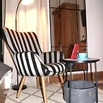 Rincon Centro Exclusive Apartment Jerez de la Frontera