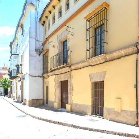 Rincon Centro Exclusive