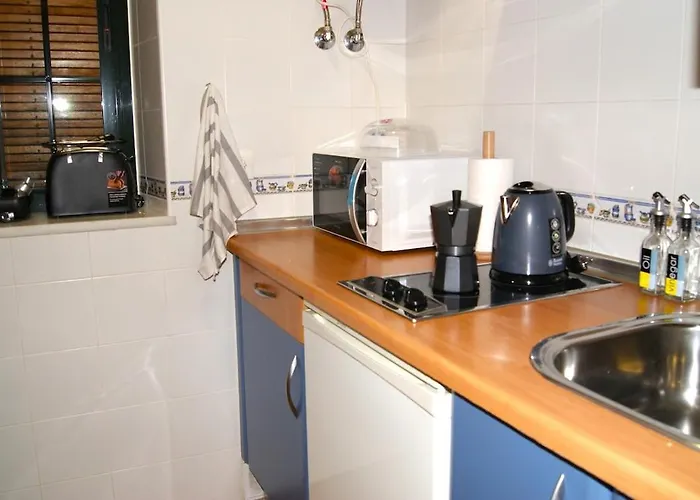 Rincon Centro Exclusive *